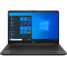 HP 250 G8 Core i3 11th Gen Laptop